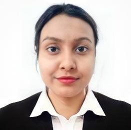 Sneha Kar-2083